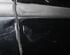 Trim Strip Door OPEL Corsa B (73, 78, 79)