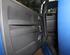 Trim Strip Door VW Fox Schrägheck (5Z1, 5Z3, 5Z4)