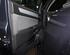 Trim Strip Door OPEL Astra H Caravan (L35)