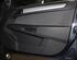 Trim Strip Door OPEL Astra H Caravan (L35)