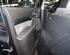 Trim Strip Door FORD Focus Stufenheck (DFW)