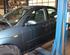 Trim Strip Door FORD Focus Stufenheck (DFW)