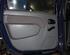 Trim Strip Door DACIA Logan MCV (KS)