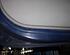 Trim Strip Door DACIA Logan MCV (KS)