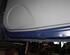 Trim Strip Door DACIA Logan MCV (KS)