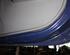 Trim Strip Door DACIA Logan MCV (KS)