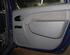 Trim Strip Door DACIA Logan MCV (KS)