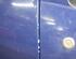 Trim Strip Door DACIA Logan MCV (KS)