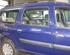 Trim Strip Door DACIA Logan MCV (KS)