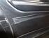 Trim Strip Door MERCEDES-BENZ A-Klasse (W169)