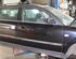 Trim Strip Door VW Passat Variant (3B5)