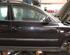 Trim Strip Door VW Passat Variant (3B5)