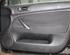 Trim Strip Door VW Passat Variant (3B5)