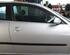 Trim Strip Door SEAT Ibiza III (6L1)