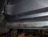 Trim Strip Door SKODA Fabia II (542)