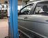 Trim Strip Door MERCEDES-BENZ B-Klasse (W245)