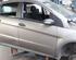 Trim Strip Door MERCEDES-BENZ B-Klasse (W245)