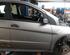 Trim Strip Door MERCEDES-BENZ B-Klasse (W245)