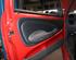 Trim Strip Door FIAT Seicento/600 (187)