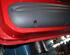 Trim Strip Door FIAT Seicento/600 (187)