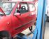 Trim Strip Door FIAT Seicento/600 (187)