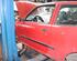 Trim Strip Door FIAT Seicento/600 (187)