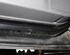 Trim Strip Door OPEL Astra H Caravan (L35)