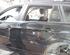 Trim Strip Door BMW 3er Touring (E91)