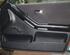 Trim Strip Door AUDI 80 (8C, B4)