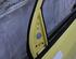 Trim Strip Door HYUNDAI Atos Prime (MX), HYUNDAI Atos (MX)