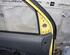 Trim Strip Door HYUNDAI Atos Prime (MX), HYUNDAI Atos (MX)