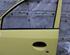 Trim Strip Door HYUNDAI Atos Prime (MX), HYUNDAI Atos (MX)