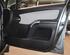 Trim Strip Door CITROËN C3 I (FC_, FN_)