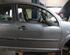 Trim Strip Door CITROËN C3 I (FC_, FN_)