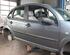 Trim Strip Door CITROËN C3 I (FC_, FN_)