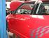 Trim Strip Door SUZUKI SWIFT III (MZ, EZ)