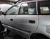 Trim Strip Door MITSUBISHI SPACE STAR MPV (DG_A)