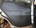 Trim Strip Door MITSUBISHI SPACE STAR MPV (DG_A)