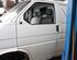 Sierpaneel deur VW TRANSPORTER IV Van (70A, 70H, 7DA, 7DH)