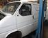 Sierpaneel deur VW TRANSPORTER IV Van (70A, 70H, 7DA, 7DH)