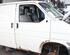 Sierpaneel deur VW TRANSPORTER IV Van (70A, 70H, 7DA, 7DH)