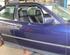 Trim Strip Door BMW 3 Compact (E36)