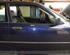 Trim Strip Door BMW 3 Compact (E36)