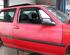 Sierpaneel deur VW GOLF III (1H1)