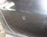 Trim Strip Door MITSUBISHI MIRAGE / SPACE STAR Hatchback (A0_A)