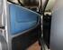 Trim Strip Door VW LUPO (6X1, 6E1)