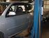 Trim Strip Door VW LUPO (6X1, 6E1)