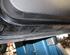 Trim Strip Door VW POLO (6N2)