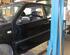 Trim Strip Door VW POLO (6N2)