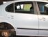 Trim Strip Door SEAT LEON (1M1)